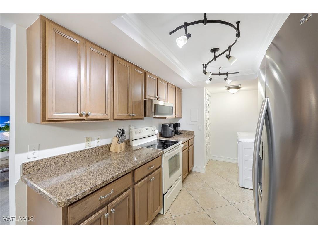 3625 Boca Ciega Drive #204 Naples FL 34112 225066934 image8