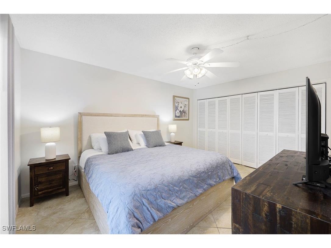 3625 Boca Ciega Drive #204 Naples FL 34112 225066934 image9