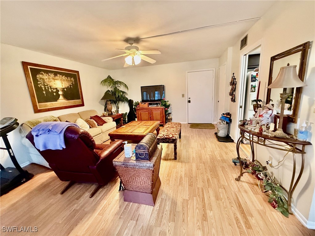 3625 Boca Ciega Drive #206 Naples FL 34112 225082912 image1
