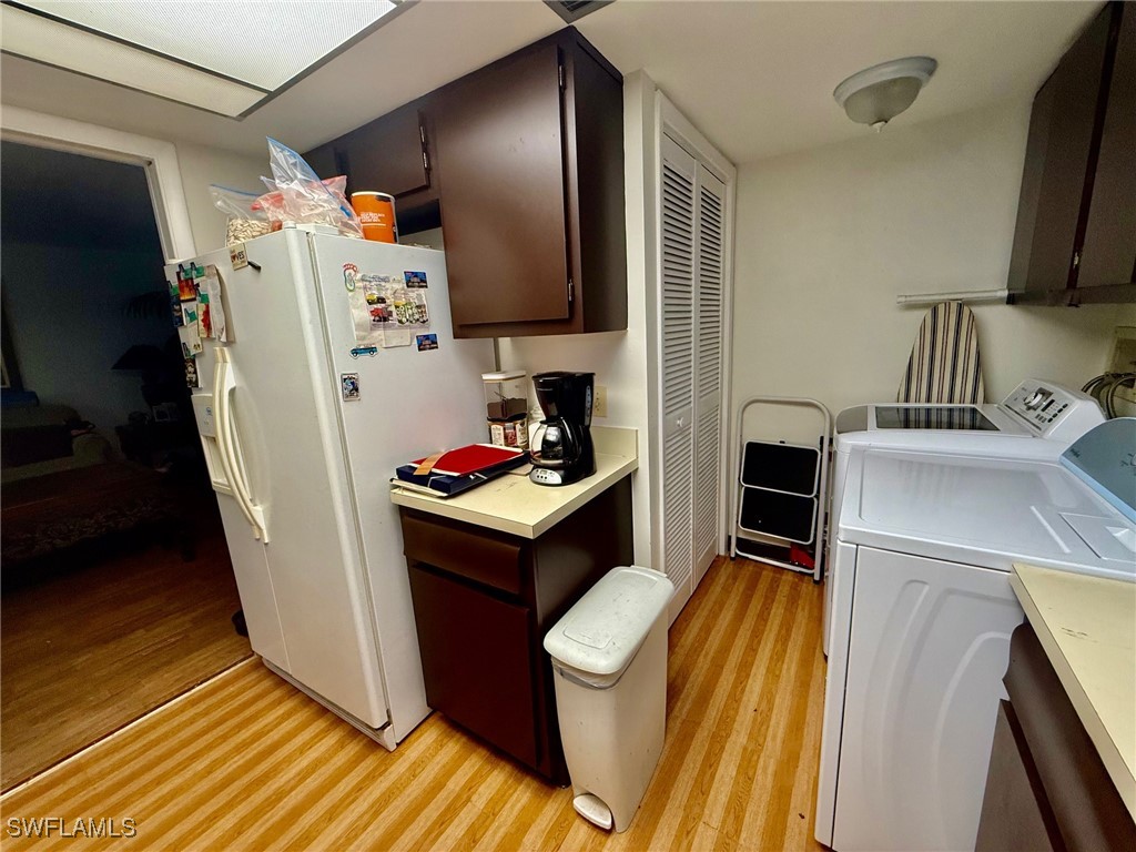 3625 Boca Ciega Drive #206 Naples FL 34112 225082912 image10
