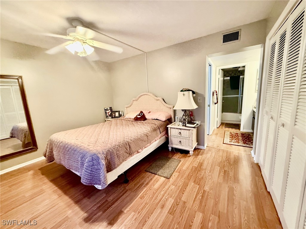 3625 Boca Ciega Drive #206 Naples FL 34112 225082912 image11