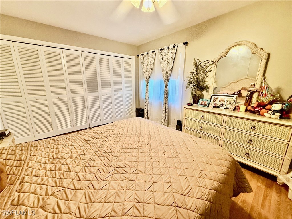 3625 Boca Ciega Drive #206 Naples FL 34112 225082912 image12