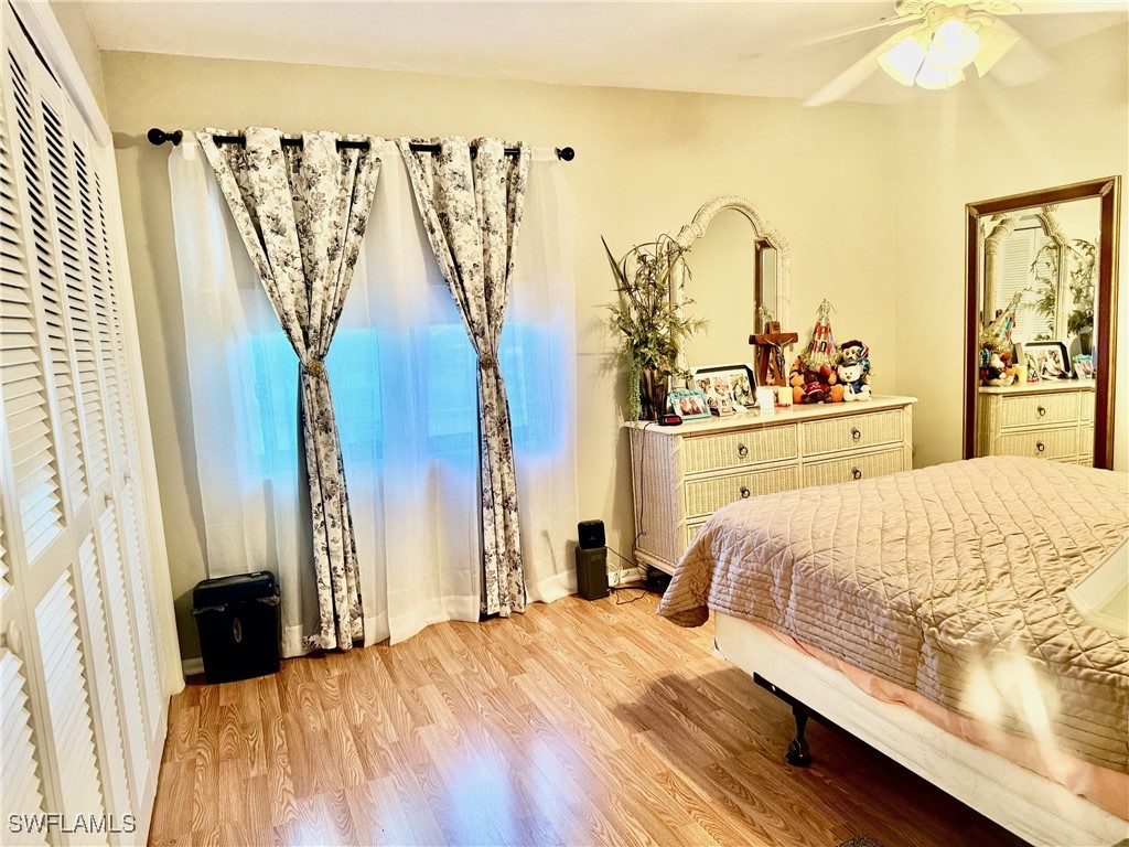 3625 Boca Ciega Drive #206 Naples FL 34112 225082912 image13