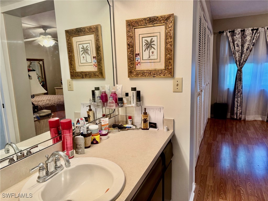 3625 Boca Ciega Drive #206 Naples FL 34112 225082912 image14