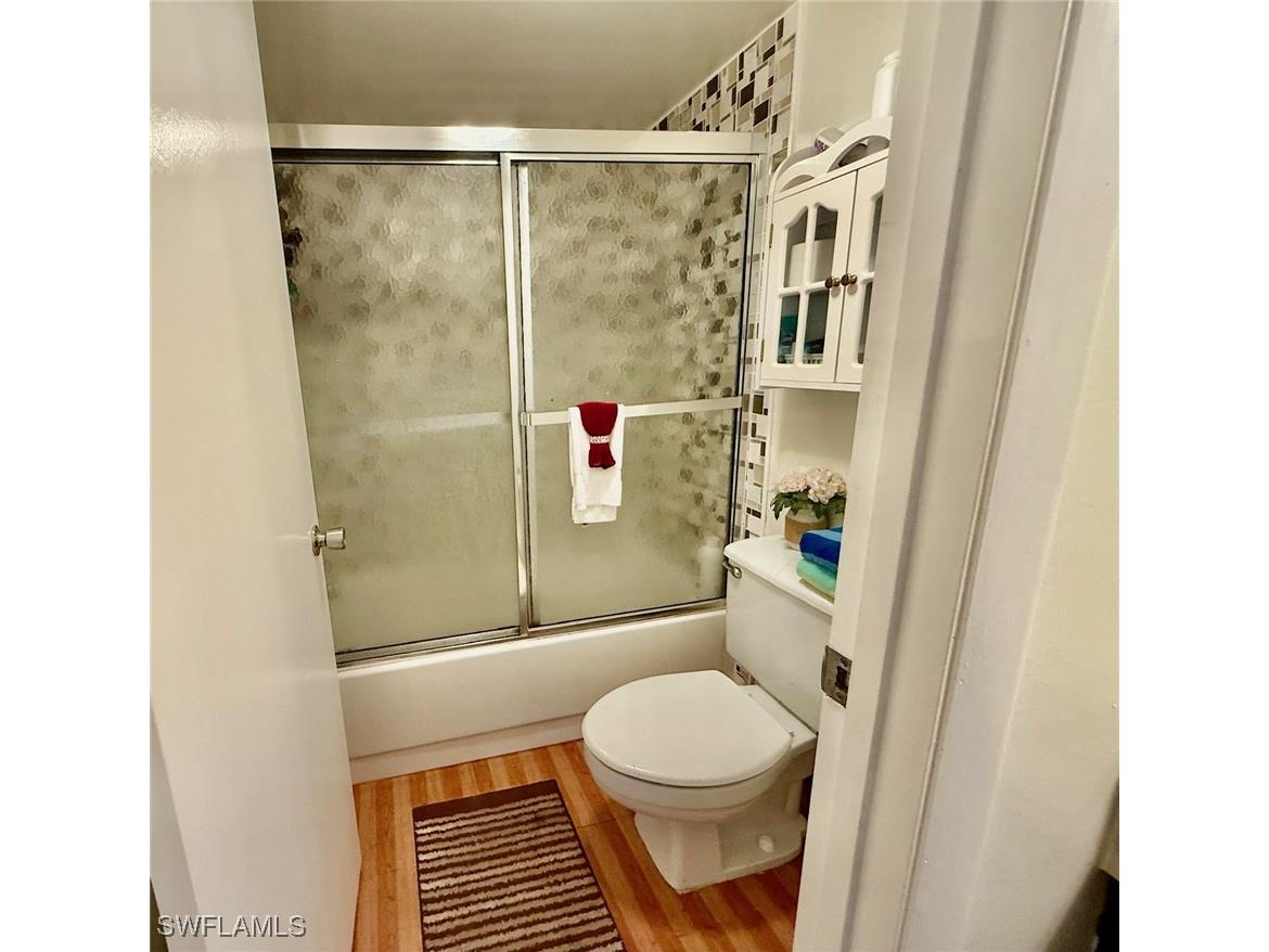 3625 Boca Ciega Drive #206 Naples FL 34112 225082912 image15