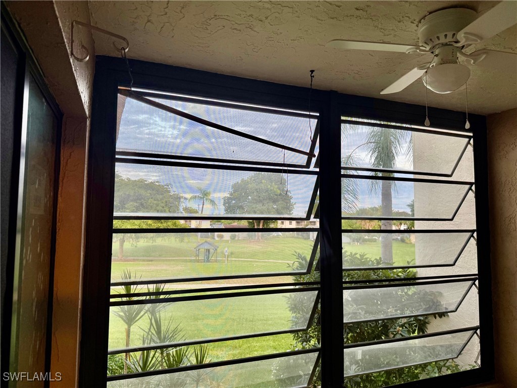 3625 Boca Ciega Drive #206 Naples FL 34112 225082912 image16