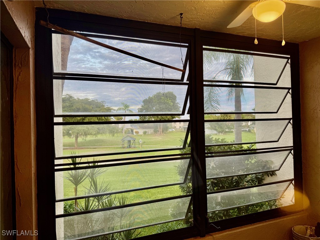 3625 Boca Ciega Drive #206 Naples FL 34112 225082912 image17