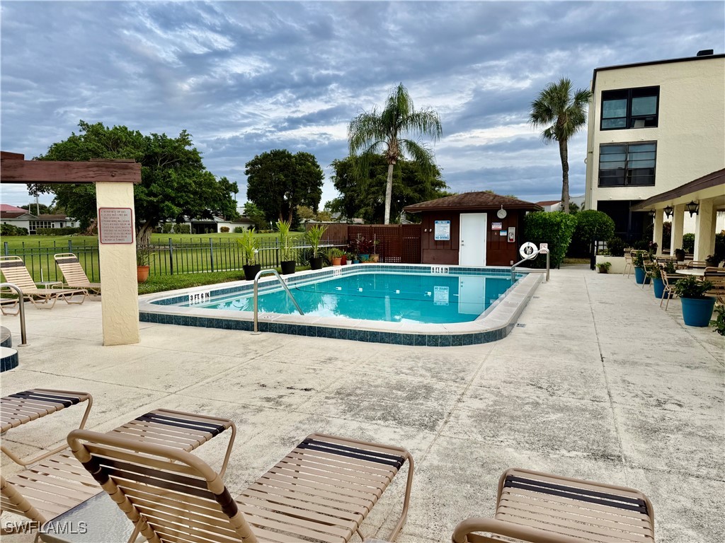 3625 Boca Ciega Drive #206 Naples FL 34112 225082912 image18