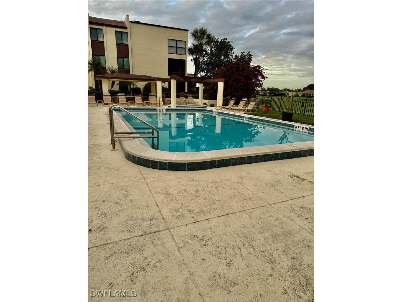 3625 Boca Ciega Drive #206 Naples FL 34112 225082912 image19