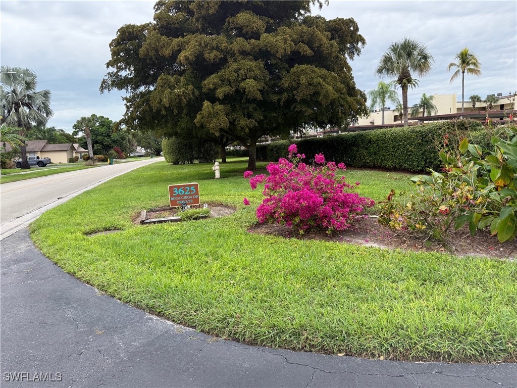 3625 Boca Ciega Drive #206 Naples FL 34112 225082912 image2
