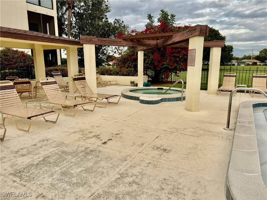 3625 Boca Ciega Drive #206 Naples FL 34112 225082912 image20