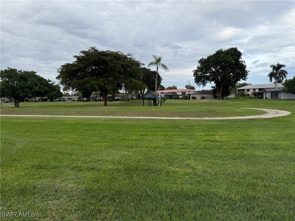 3625 Boca Ciega Drive #206 Naples FL 34112 225082912 image23