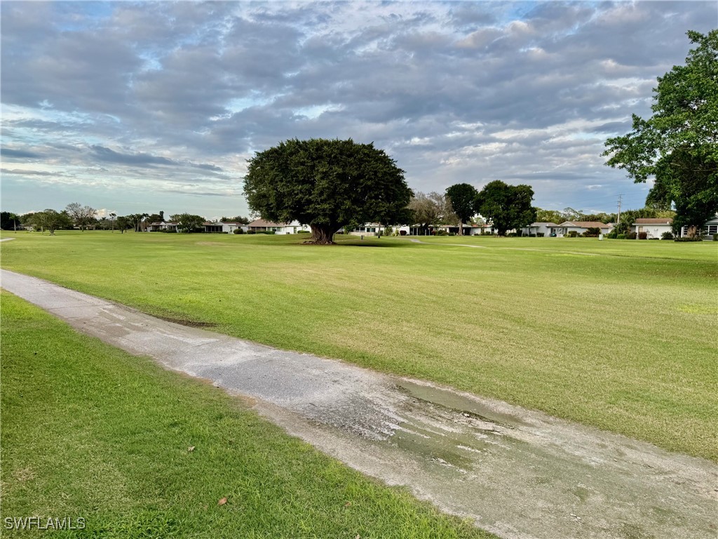3625 Boca Ciega Drive #206 Naples FL 34112 225082912 image24