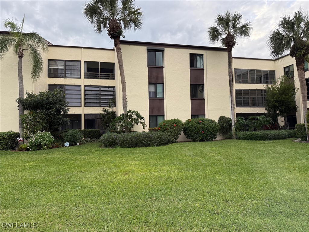 3625 Boca Ciega Drive #206 Naples FL 34112 225082912 image3