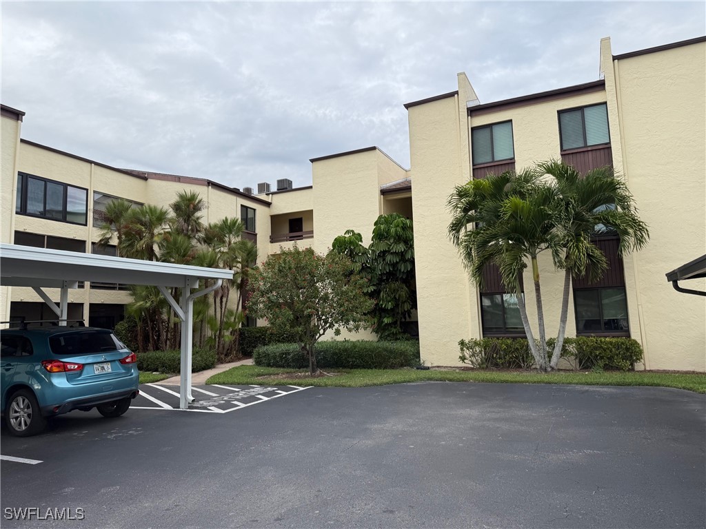 3625 Boca Ciega Drive #206 Naples FL 34112 225082912 image4