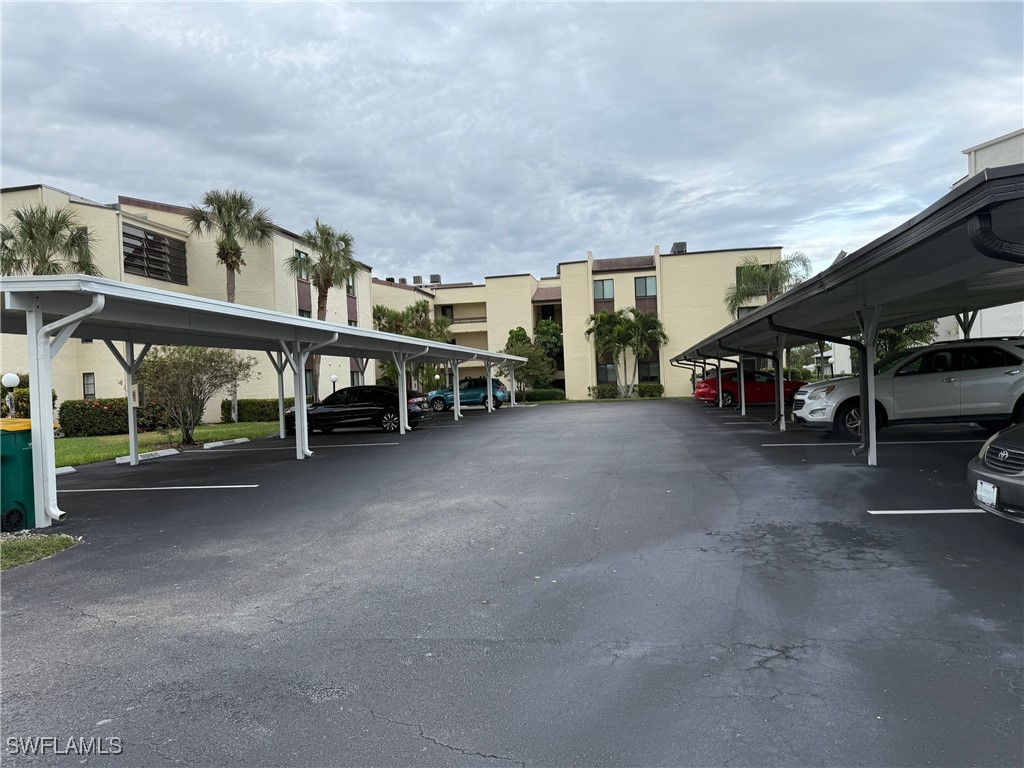 3625 Boca Ciega Drive #206 Naples FL 34112 225082912 image5