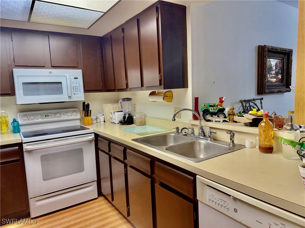 3625 Boca Ciega Drive #206 Naples FL 34112 225082912 image7