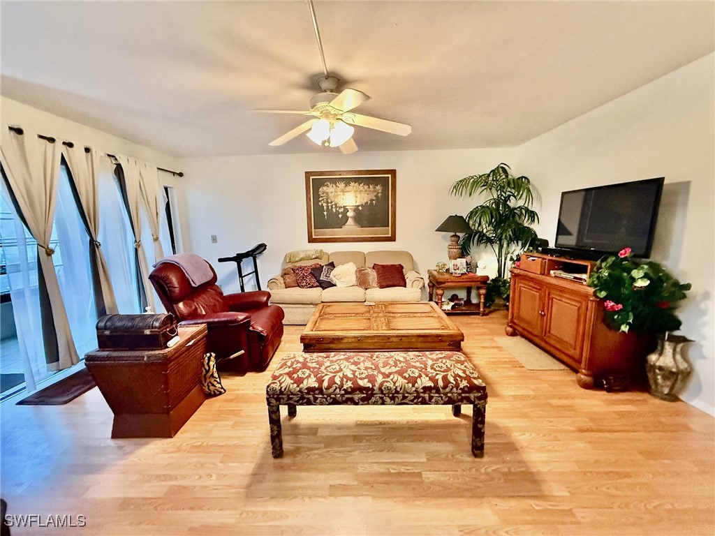 3625 Boca Ciega Drive #206 Naples FL 34112 225082912 image8