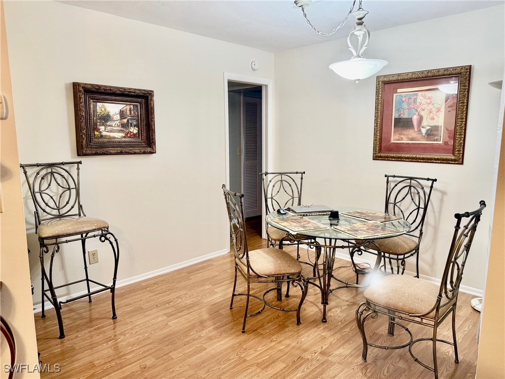 3625 Boca Ciega Drive #206 Naples FL 34112 225082912 image9