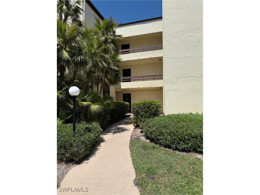 3625 Boca Ciega Drive #210 Naples FL 34112 225042078 image1