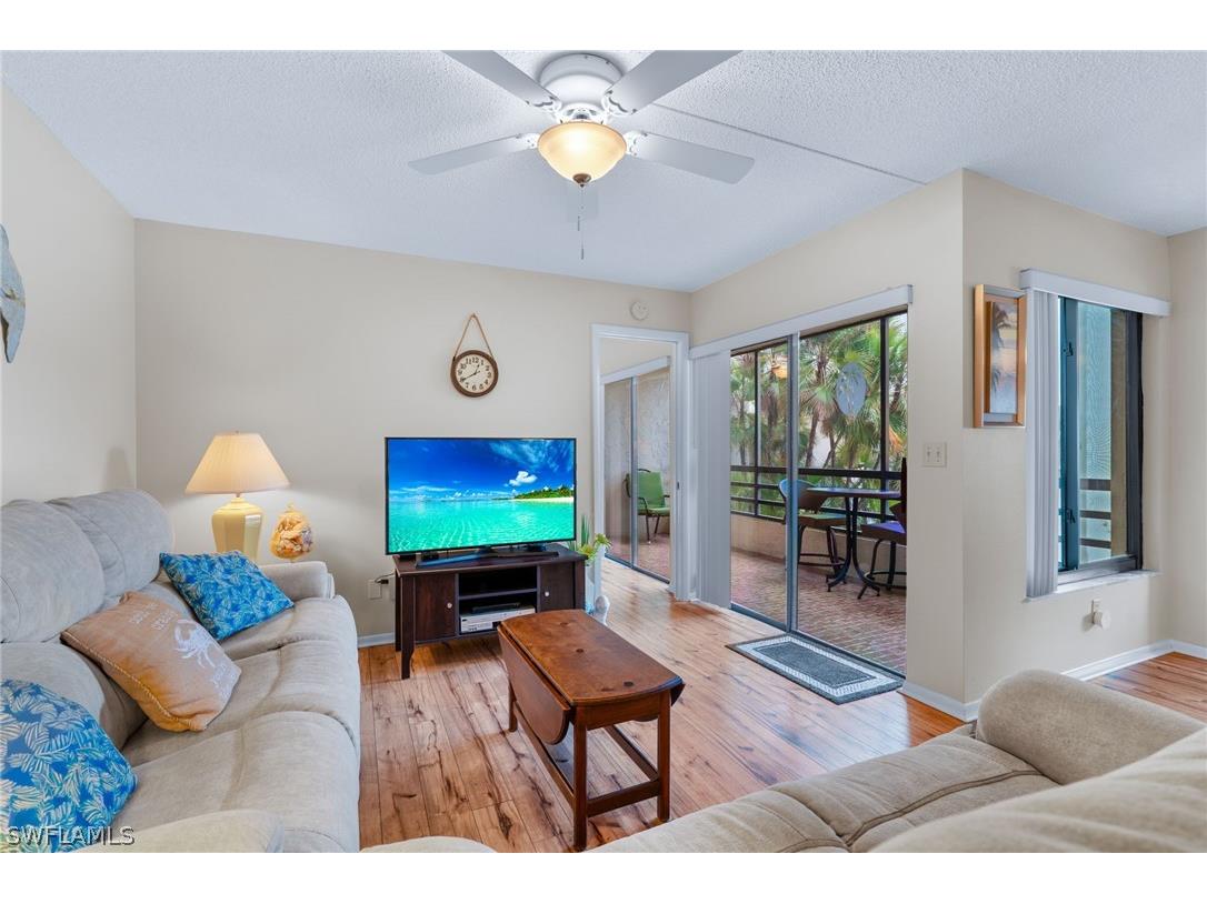 3625 Boca Ciega Drive #211 Naples FL 34112 226009946 image1