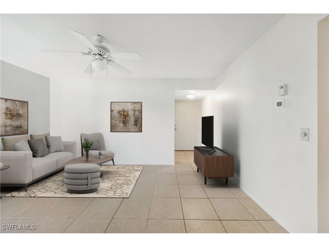 3625 Boca Ciega Drive #308 Naples FL 34112 225080938 image1