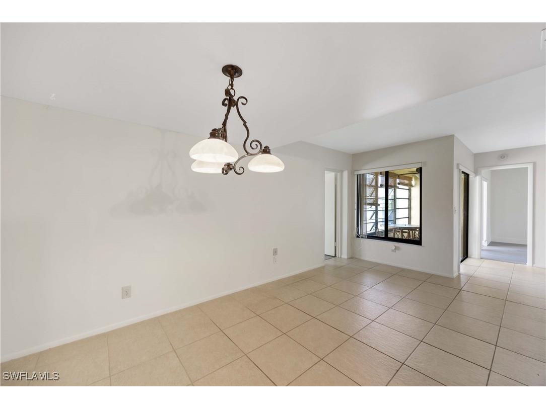 3625 Boca Ciega Drive #308 Naples FL 34112 225080938 image10