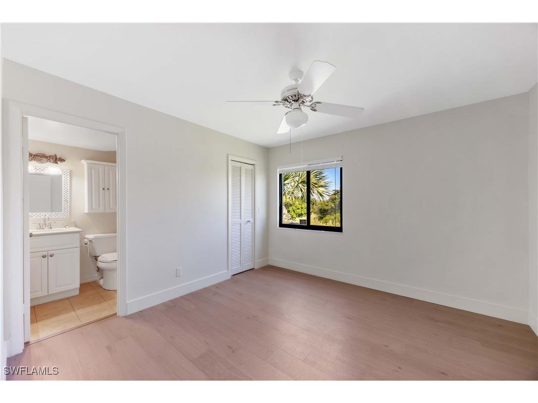 3625 Boca Ciega Drive #308 Naples FL 34112 225080938 image11