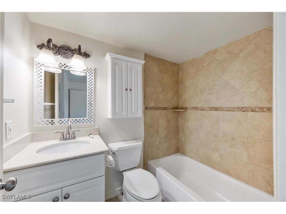 3625 Boca Ciega Drive #308 Naples FL 34112 225080938 image12