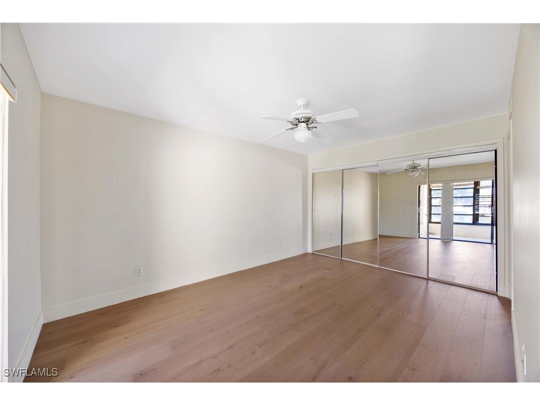 3625 Boca Ciega Drive #308 Naples FL 34112 225080938 image13