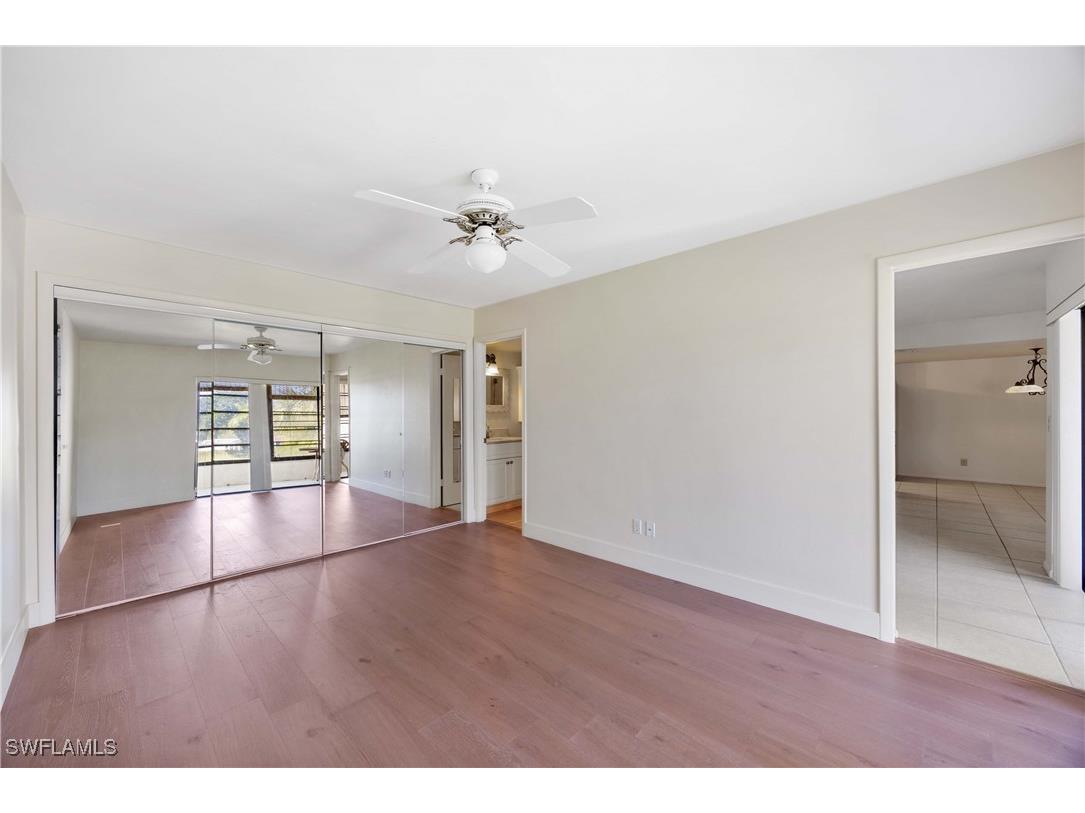 3625 Boca Ciega Drive #308 Naples FL 34112 225080938 image14