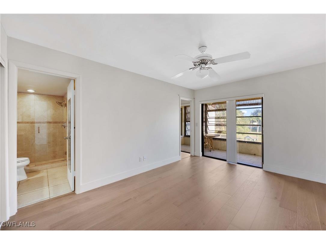 3625 Boca Ciega Drive #308 Naples FL 34112 225080938 image15