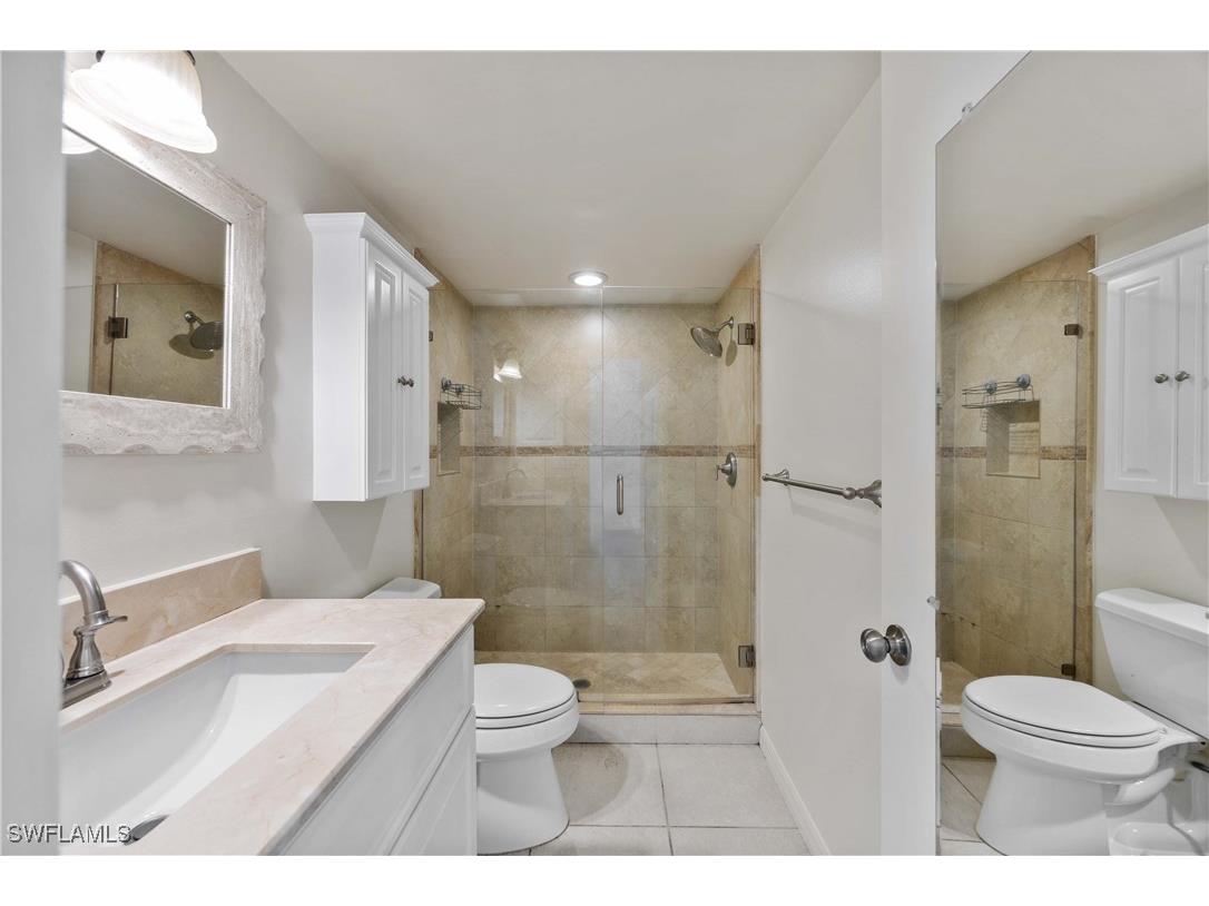 3625 Boca Ciega Drive #308 Naples FL 34112 225080938 image16