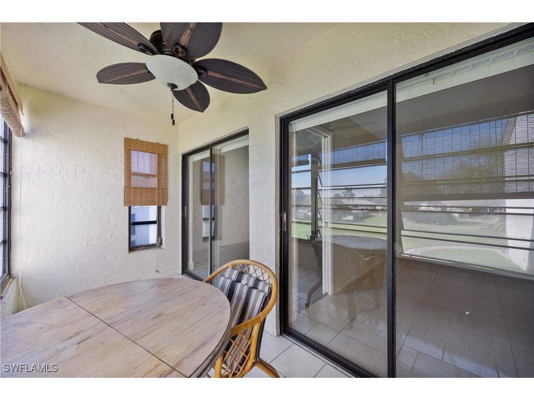 3625 Boca Ciega Drive #308 Naples FL 34112 225080938 image18