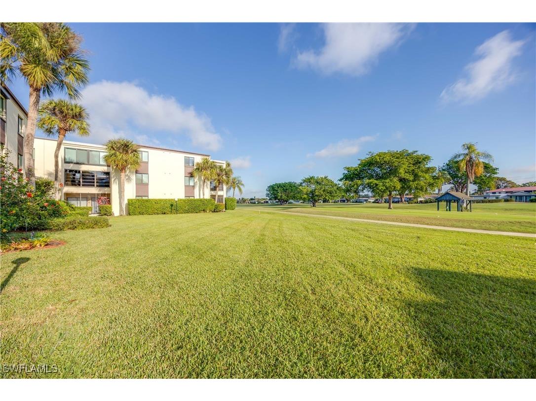3625 Boca Ciega Drive #308 Naples FL 34112 225080938 image22