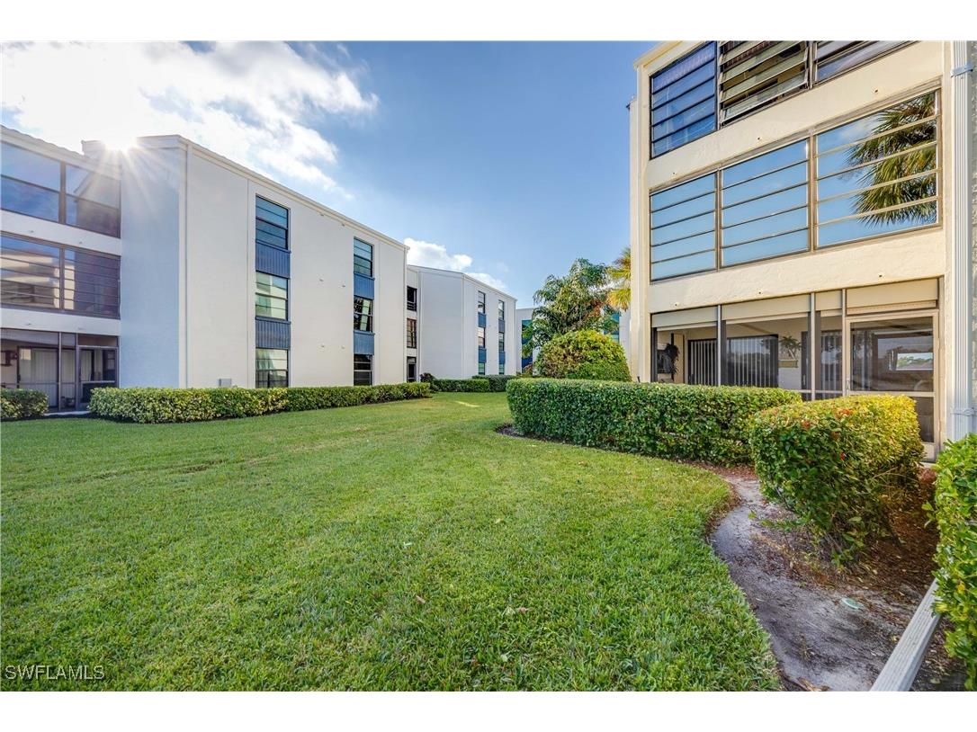 3625 Boca Ciega Drive #308 Naples FL 34112 225080938 image23