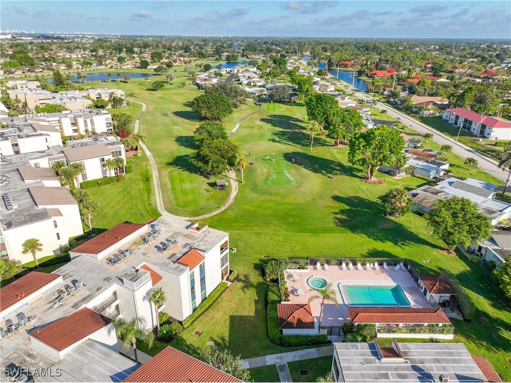 3625 Boca Ciega Drive #308 Naples FL 34112 225080938 image24