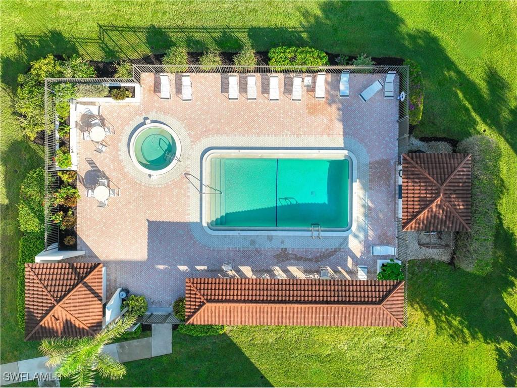 3625 Boca Ciega Drive #308 Naples FL 34112 225080938 image26