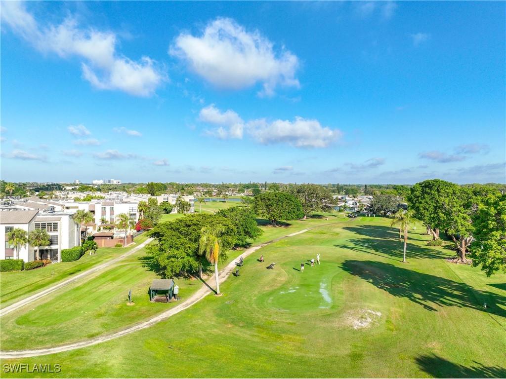 3625 Boca Ciega Drive #308 Naples FL 34112 225080938 image27