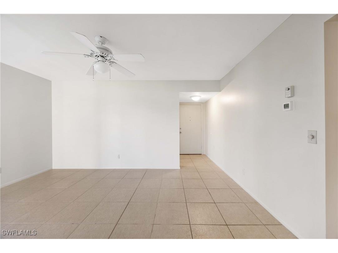 3625 Boca Ciega Drive #308 Naples FL 34112 225080938 image3