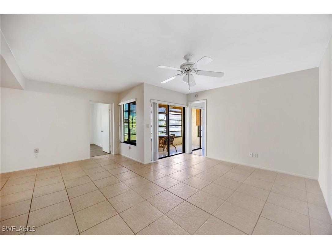 3625 Boca Ciega Drive #308 Naples FL 34112 225080938 image6
