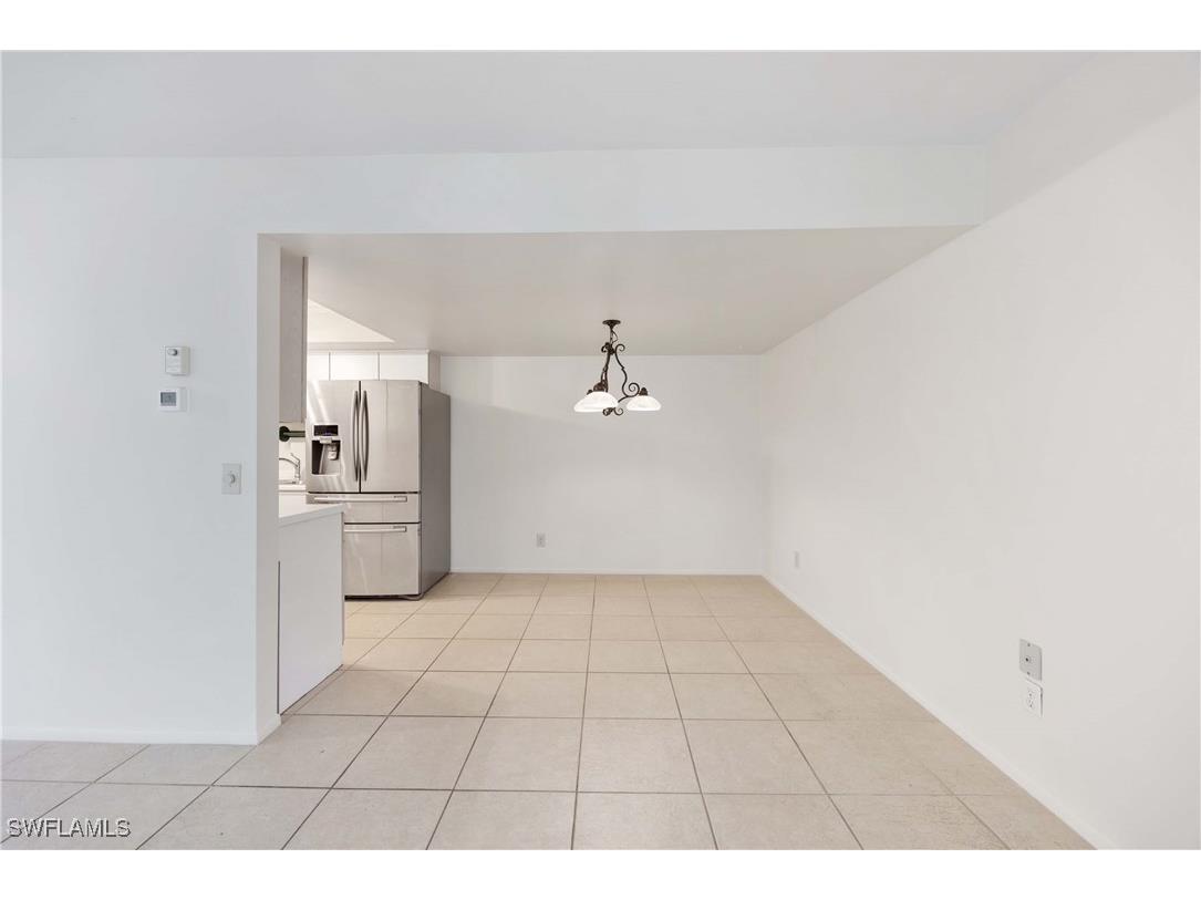 3625 Boca Ciega Drive #308 Naples FL 34112 225080938 image7