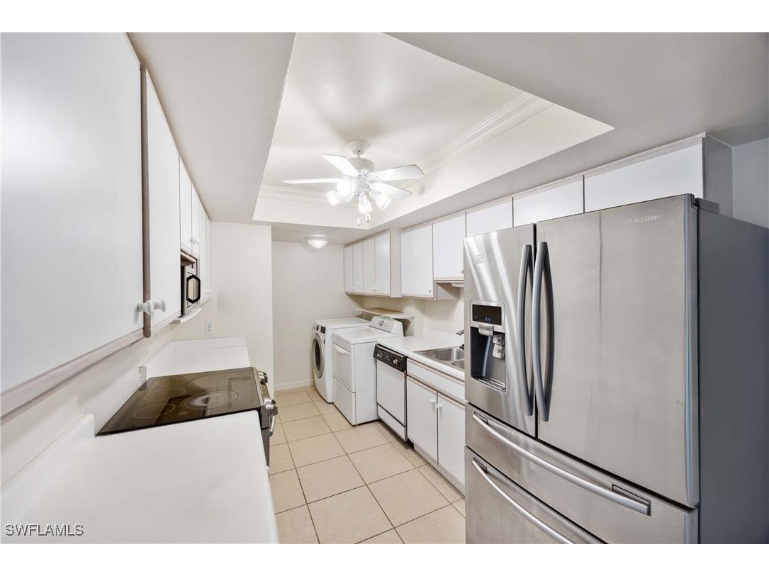 3625 Boca Ciega Drive #308 Naples FL 34112 225080938 image8