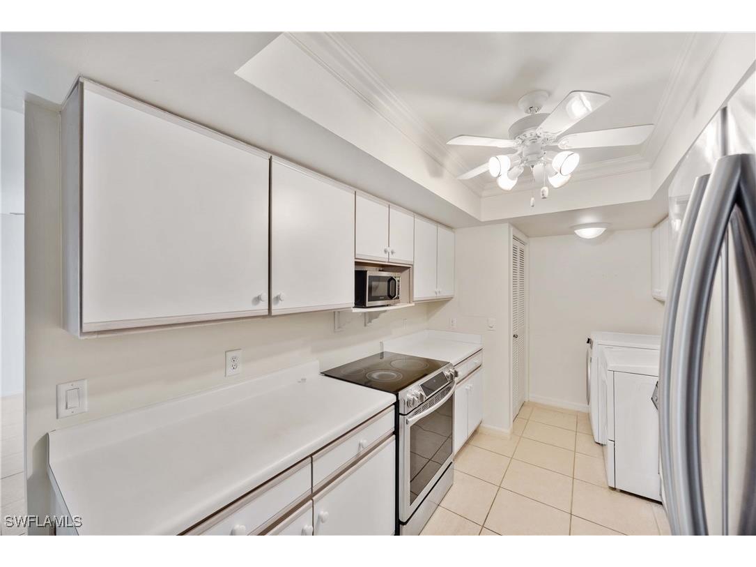 3625 Boca Ciega Drive #308 Naples FL 34112 225080938 image9