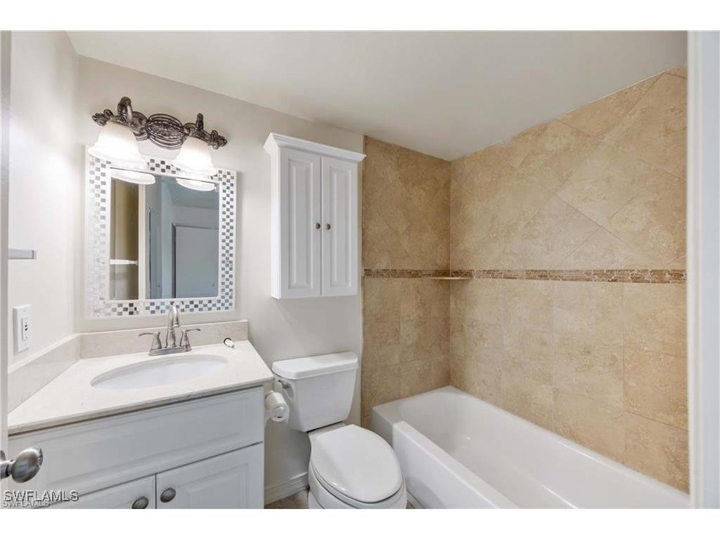 3625 Boca Ciega Drive #308 Naples FL 34112 225083784 image10