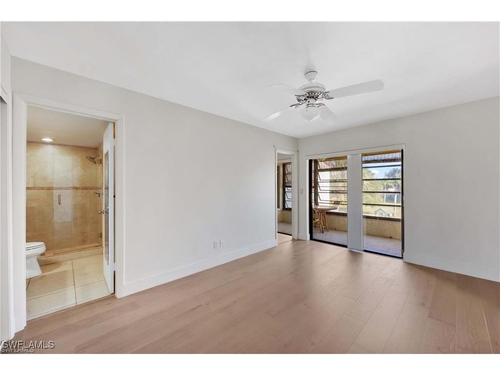 3625 Boca Ciega Drive #308 Naples FL 34112 225083784 image13