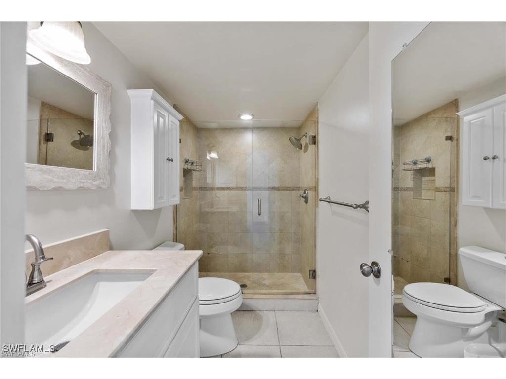 3625 Boca Ciega Drive #308 Naples FL 34112 225083784 image14