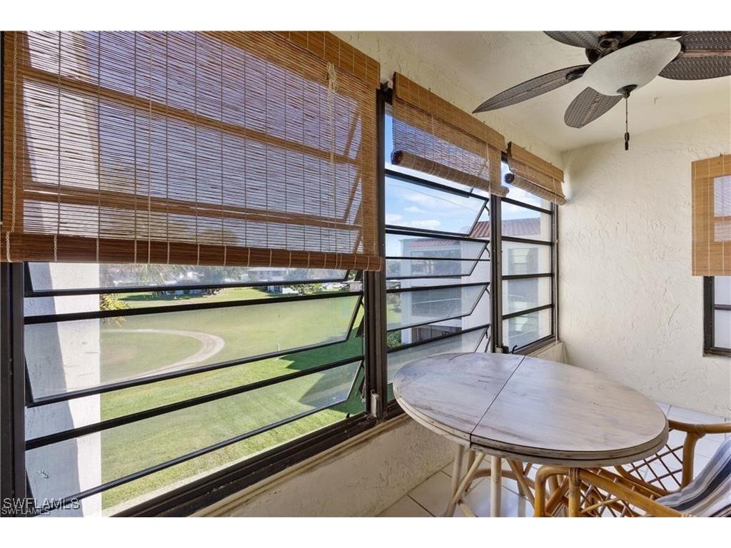 3625 Boca Ciega Drive #308 Naples FL 34112 225083784 image15