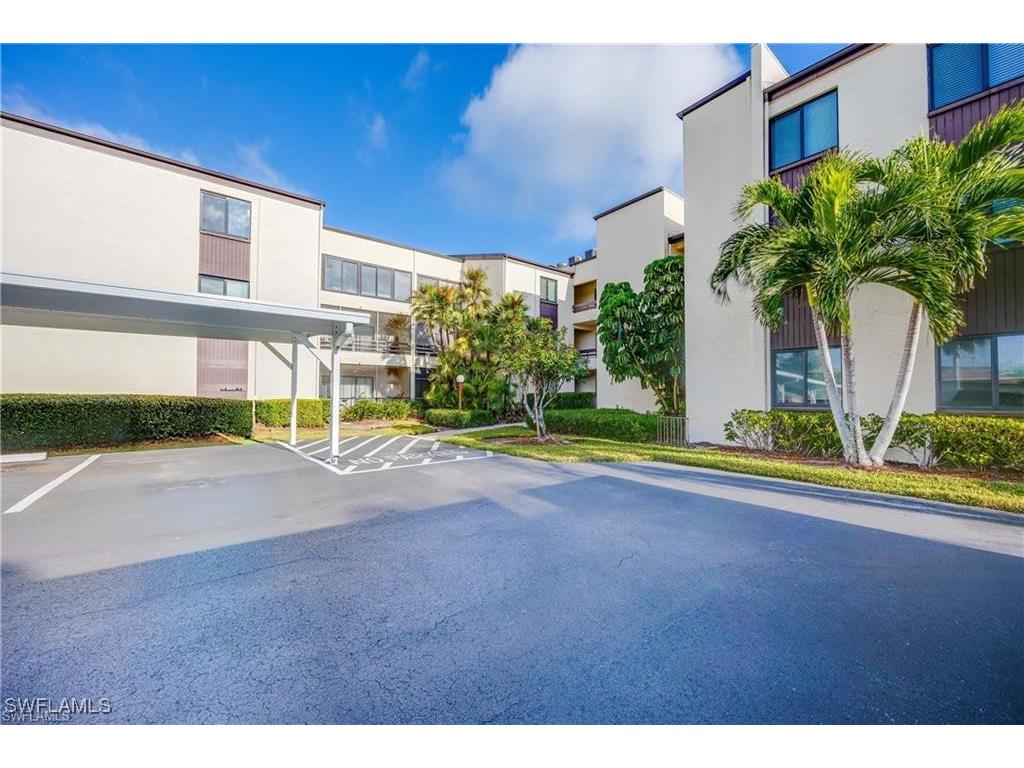 3625 Boca Ciega Drive #308 Naples FL 34112 225083784 image17