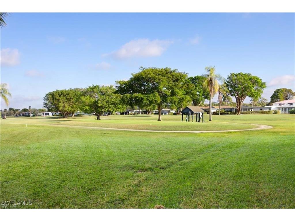 3625 Boca Ciega Drive #308 Naples FL 34112 225083784 image18